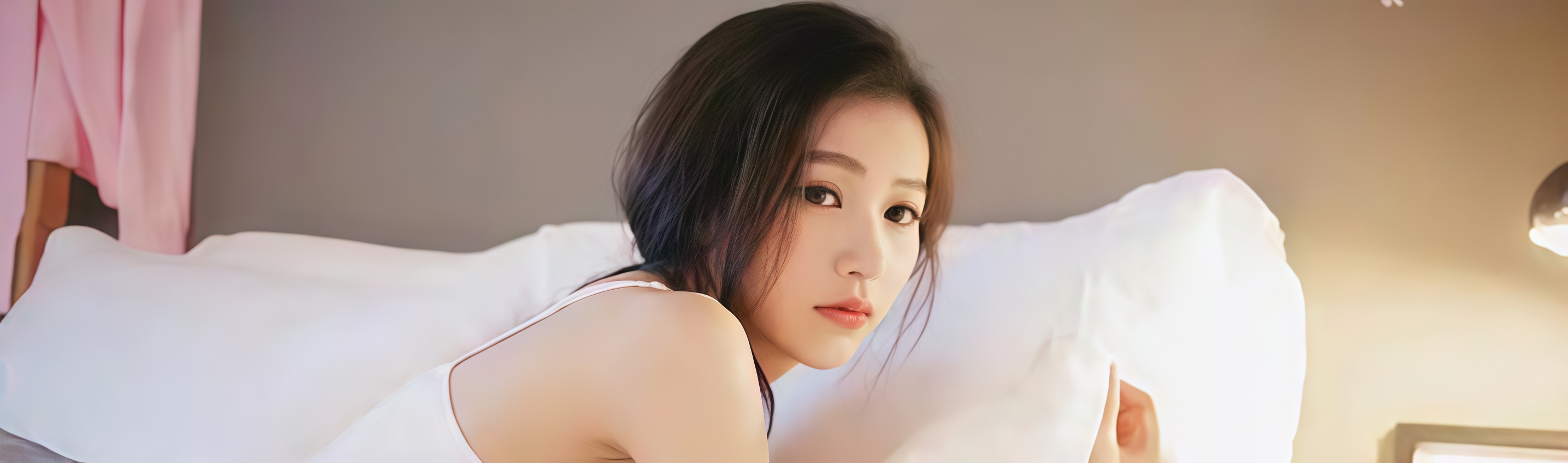 日韩在线免费视频观看-视频高清在线观看与自拍亚洲欧美精品