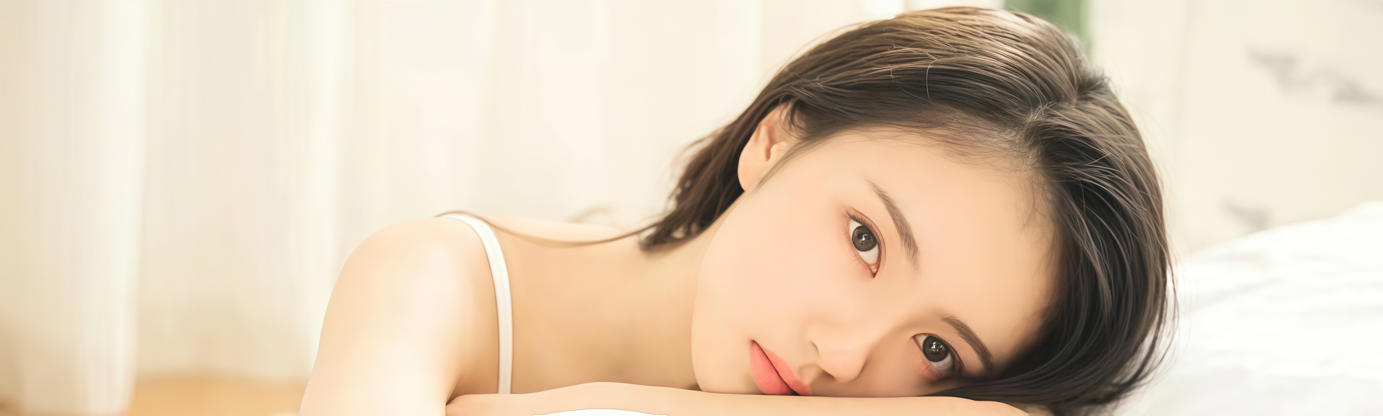 日韩在线免费视频观看-视频高清在线观看与自拍亚洲欧美精品